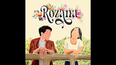 Rozana ( Official Audio )