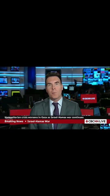 What an actual Palestinian Human Rights activist is saying. Is this what American "activists" say?