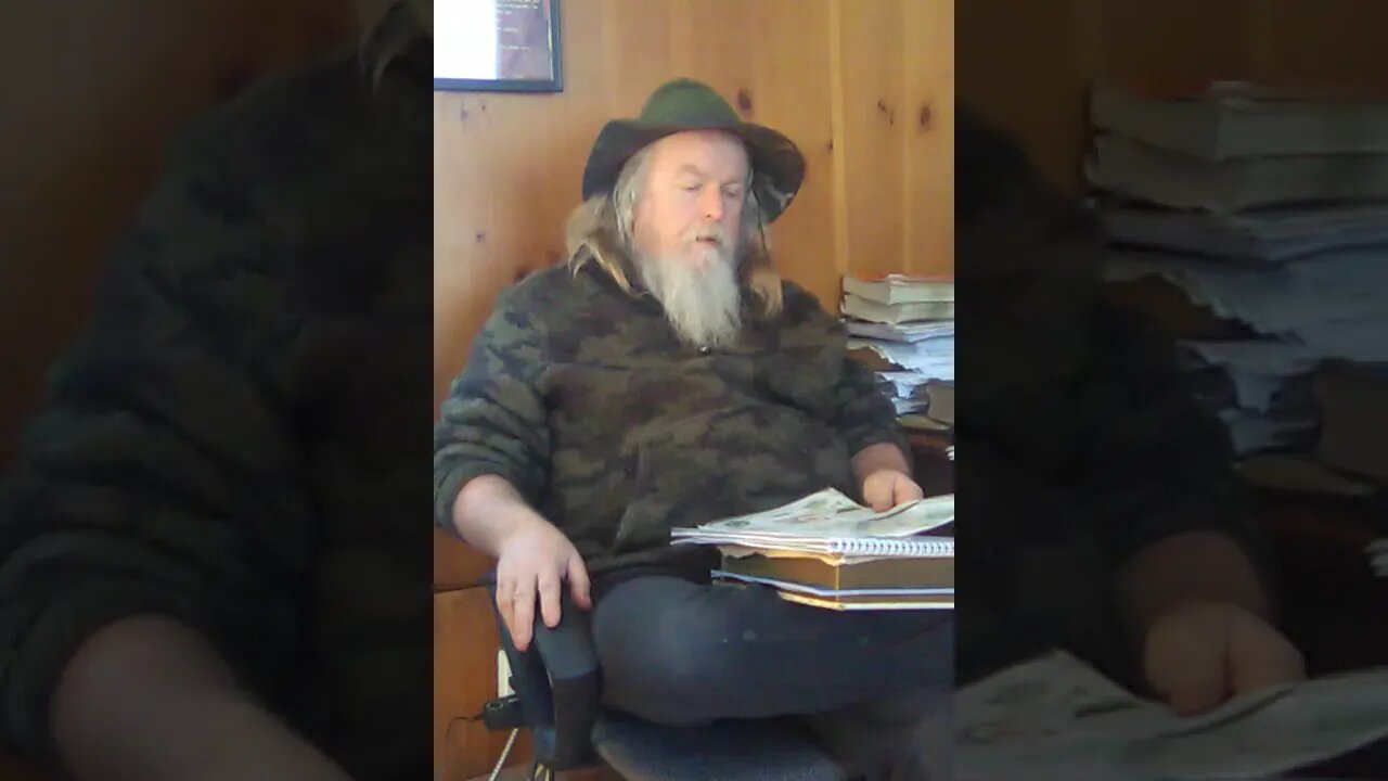 159-321 part 2 on cast-ration
