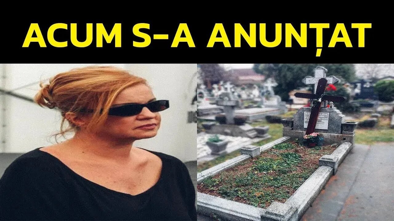 🔴 NU LE A VENIT SĂ CREADĂ CÂND AU VĂZUT