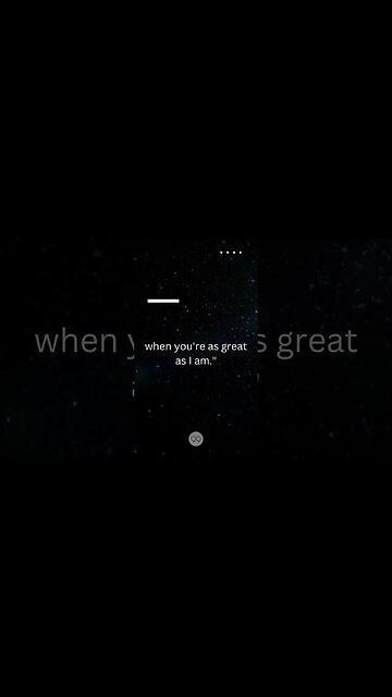 Muhammad Ali quote | Talkin Fight #boxingworld