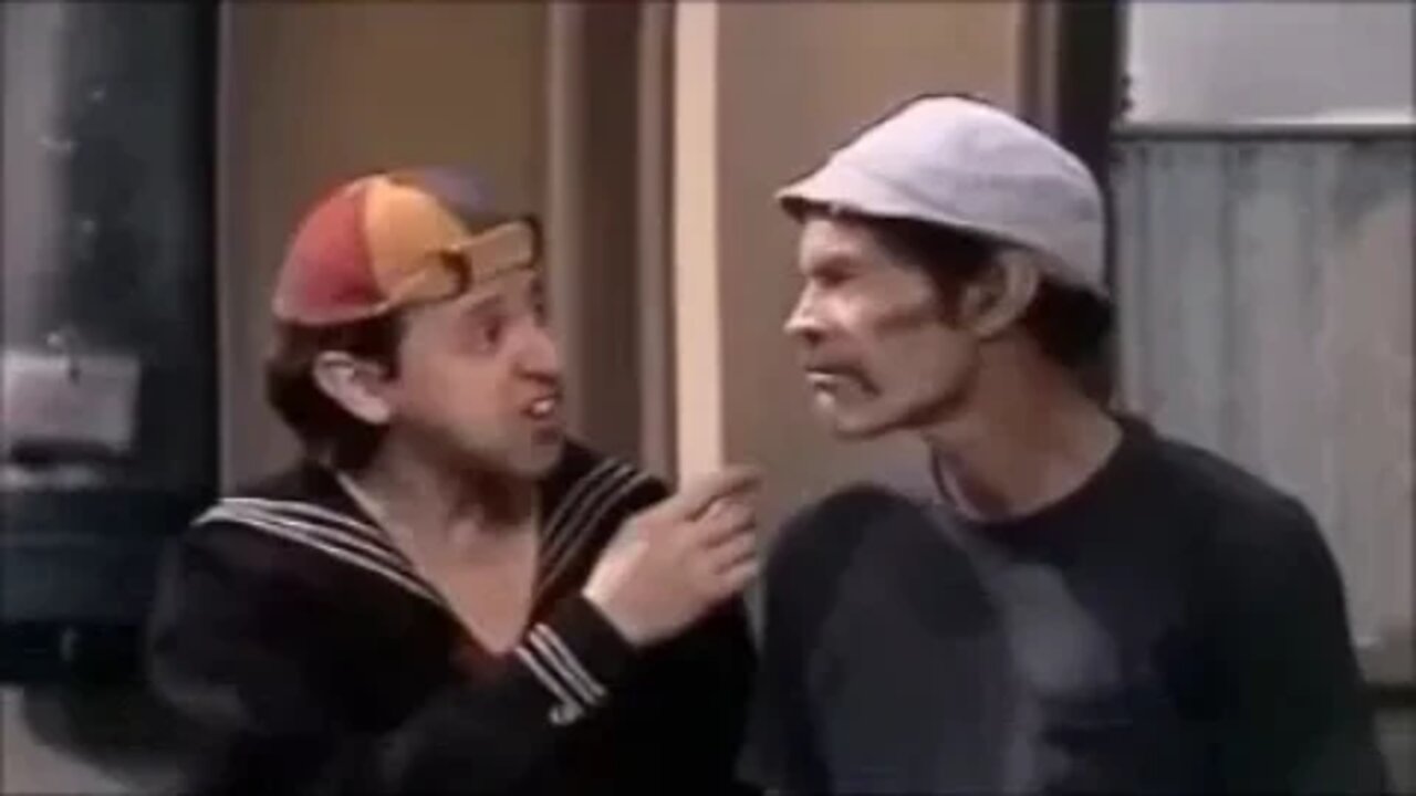 Minha visão de como é o humor em 2022