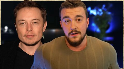 Elon Musk Buys Twitter - THIS Happens Next