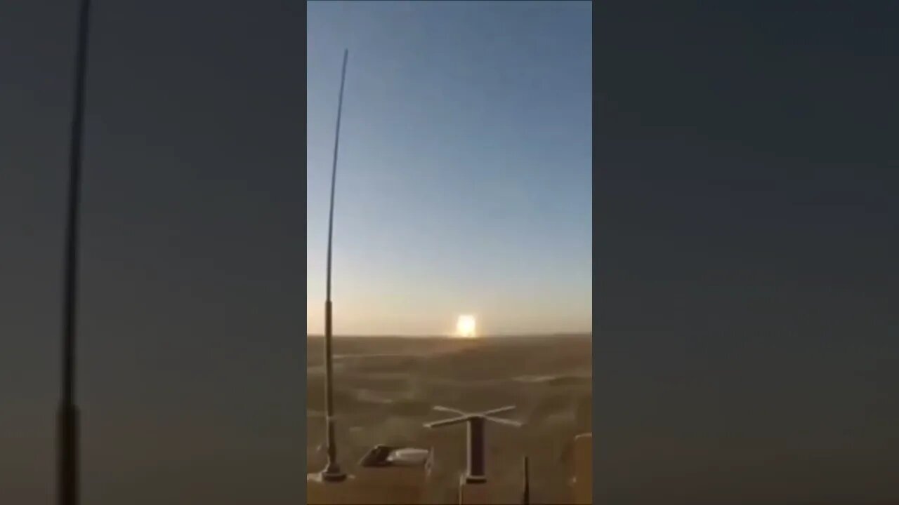 Heavy explosions !! #shorts #explodes sub for more 👇🙏🙏