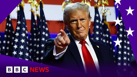 How_Donald_Trump_won_the_US_presidential_election___BBC_News