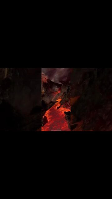 Yu-Gi-Oh! Duel Links - Jack’s Soul! Red Dragon Archfiend! + Summoning Animation