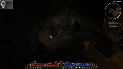 2020 Grim dawn Reign of Terror diablo 2 mod part 4