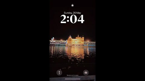 waheguru g