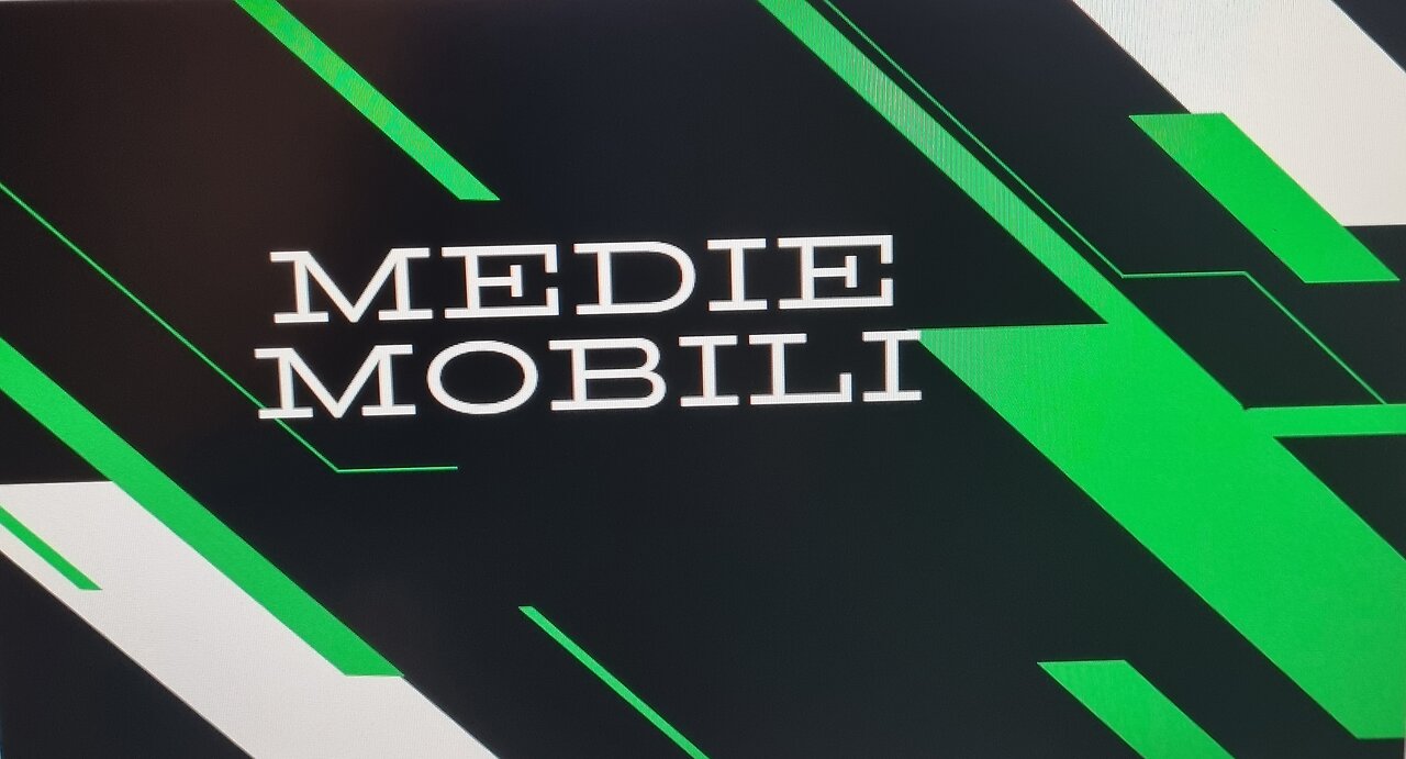 PARLIAMO DELLE MEDIE MOBILI PARTE1