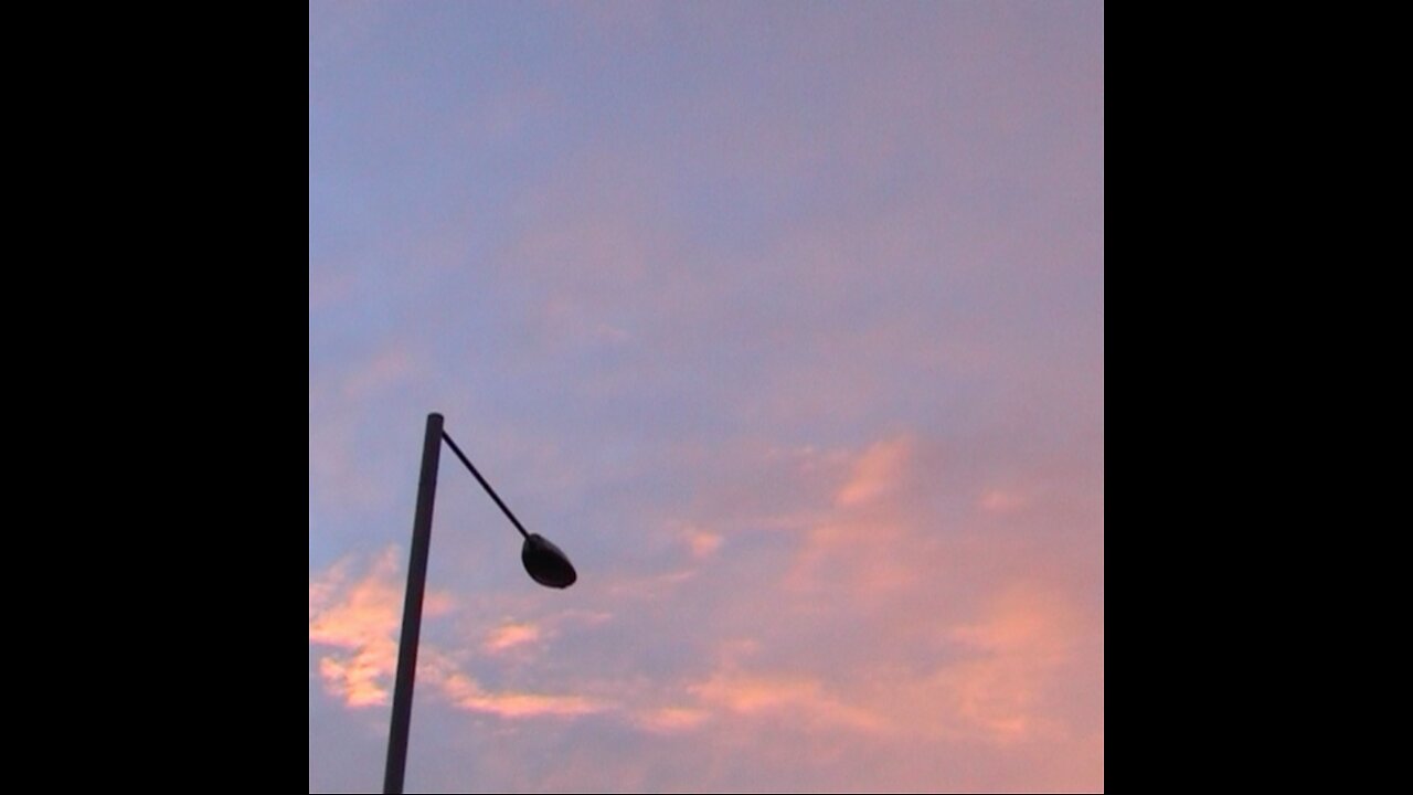 eye_feel - kxrn & sol. (lofi.hiphop ep)