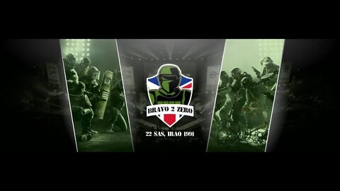 Warzone - "Still beaten em"
