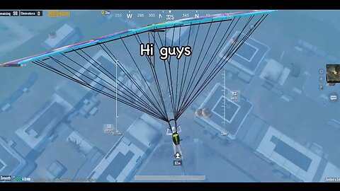Wow!_NEW_BEST_LOOT_GAMEPLAY🔥Pubg_Mobile(480p