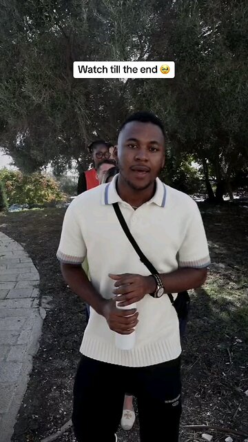 I'm not a kiddenaped, but it could have been me