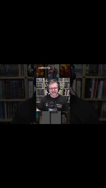 We like Palladium Books Megaverse games