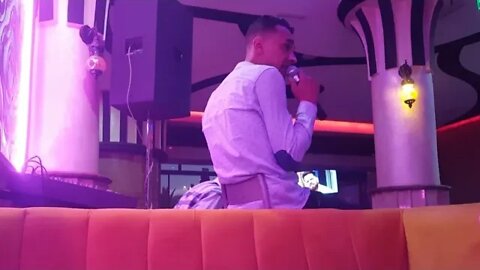 نجوم مكناس ||| ☆ هذي هي الصراحة المرة Noujoum meknes
