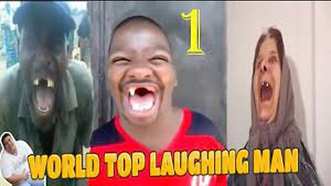 Top 10 Laughing Video 2021 ।। CHALLENGE Try Not To Laugh ।। Funny Videos 2021 Must Watch