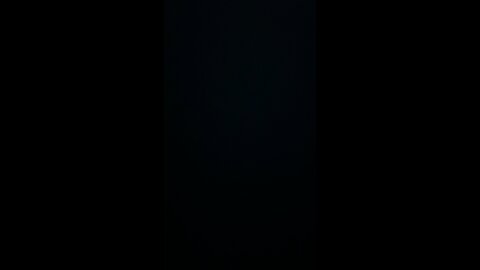 Who controls Sleepy Joe?