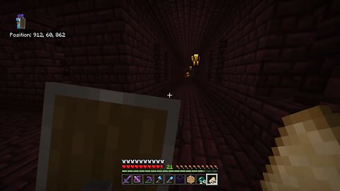 EPIC MINECRAFT CLIPPPPP!!!