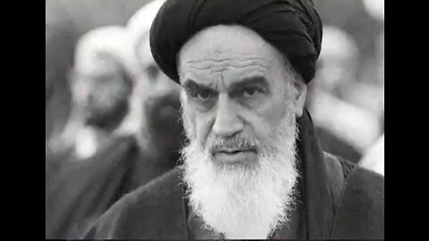 MASS ARREST IN IRAN AS 30,000 PROTESTORS JAILED FOR PROTESTING AGAINST REGIME'S OPPRESSION