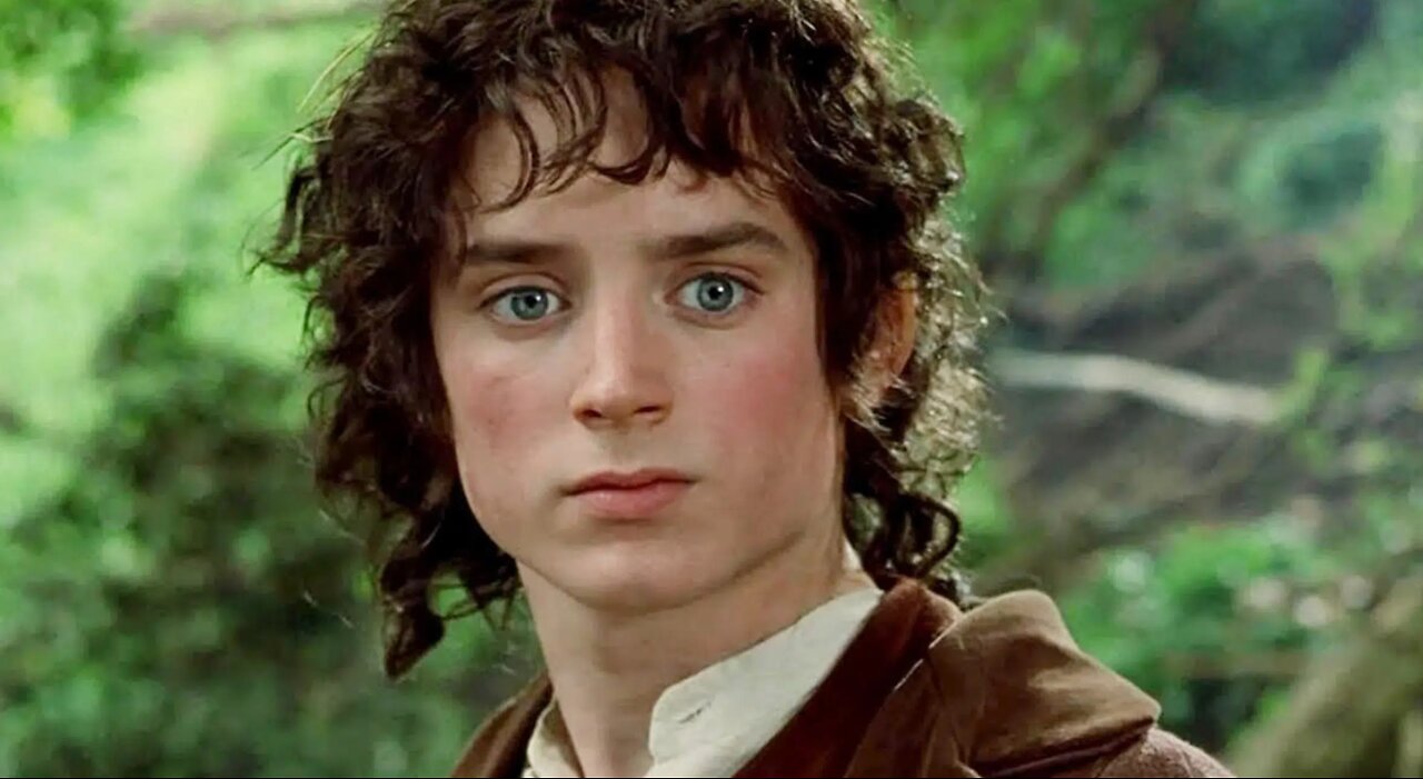 On this Day in History January 28