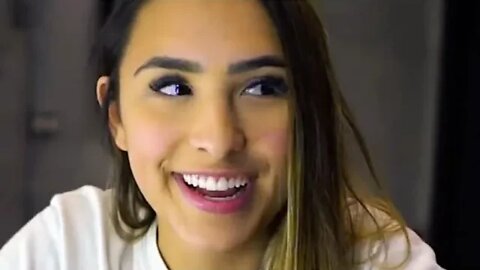 MEU MAIOR MEDO