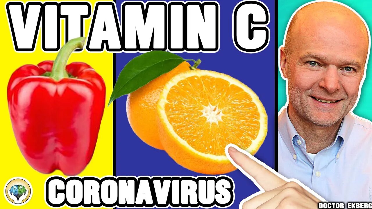 Top 10 Vitamin C Foods You Must Eat