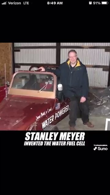 REMINDER - Everyone who has built a cheap or free energy device has been killed.