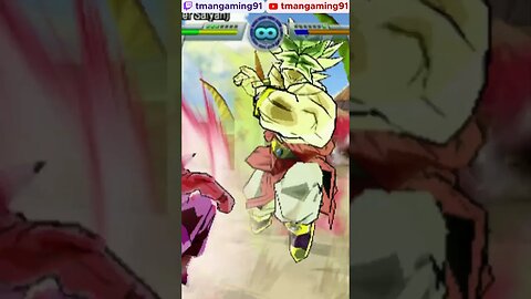 Feel So Powerful