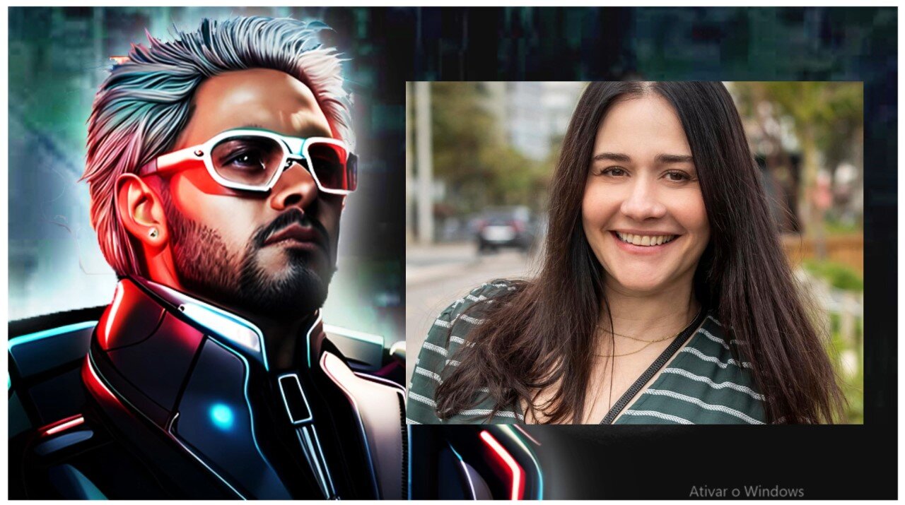 MULH3R PASSOU DOS 30 ANOS É SEMPRE ASSIM