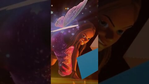 Vídeo de Animação Gratis #shorts