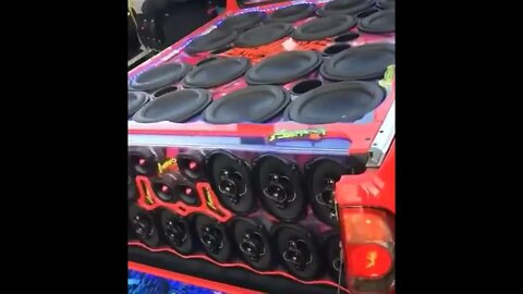 🔥Respeita🔥