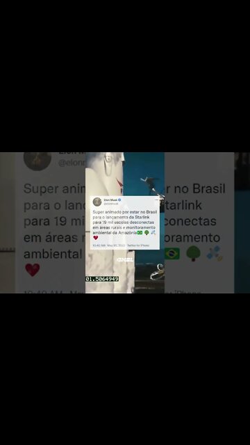 Bilionários não deveriam existir? #shorts