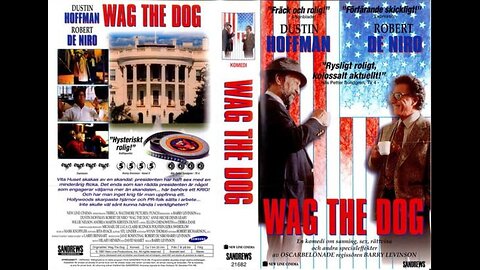 Wag the Dog