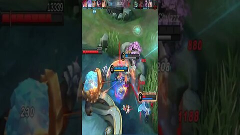 Fanny 004 #fpyシ #mobilelegend #mobilelegends #fpyシ #mlbb #mobilelegendsadventure