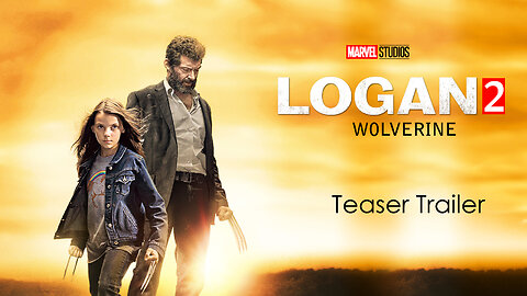 Logan 2