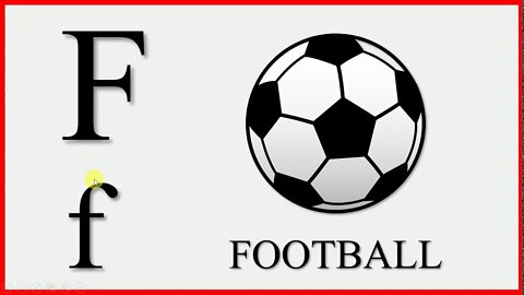 PG English Book Reading F