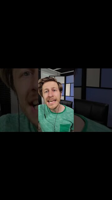 68% of Fox News Viewers Blame ANTIFA for Jan. 6 #shorts