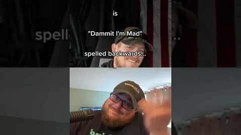 Here’s Your Dose Of REALarious…🤣🤣🤣 with @Bearded Warrior