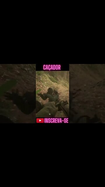 Chupa essa alemães #shorts