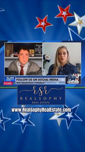 Build Wealth with Homeownership!