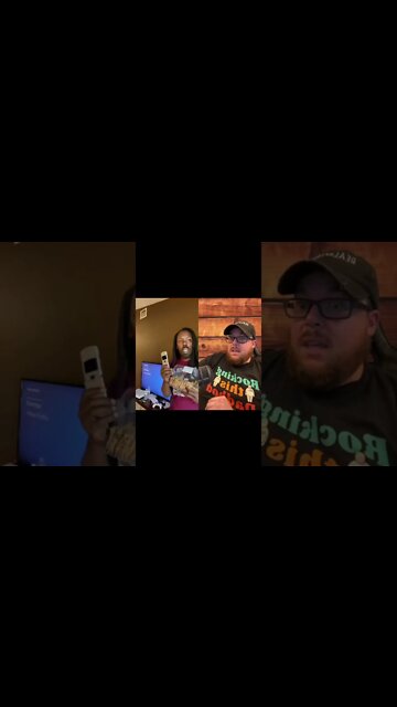 Here’s Your Dose Of REALarious…🤣🤣🤣 with @omgitswicks