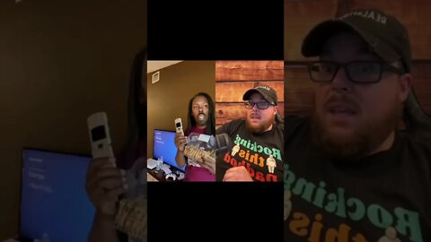 Here’s Your Dose Of REALarious…🤣🤣🤣 with @omgitswicks