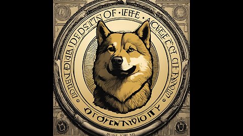 Department Of Governmental Efficiency (DOGE) - From Elon Musk and Vivek Ramaswamy to Russell Brand