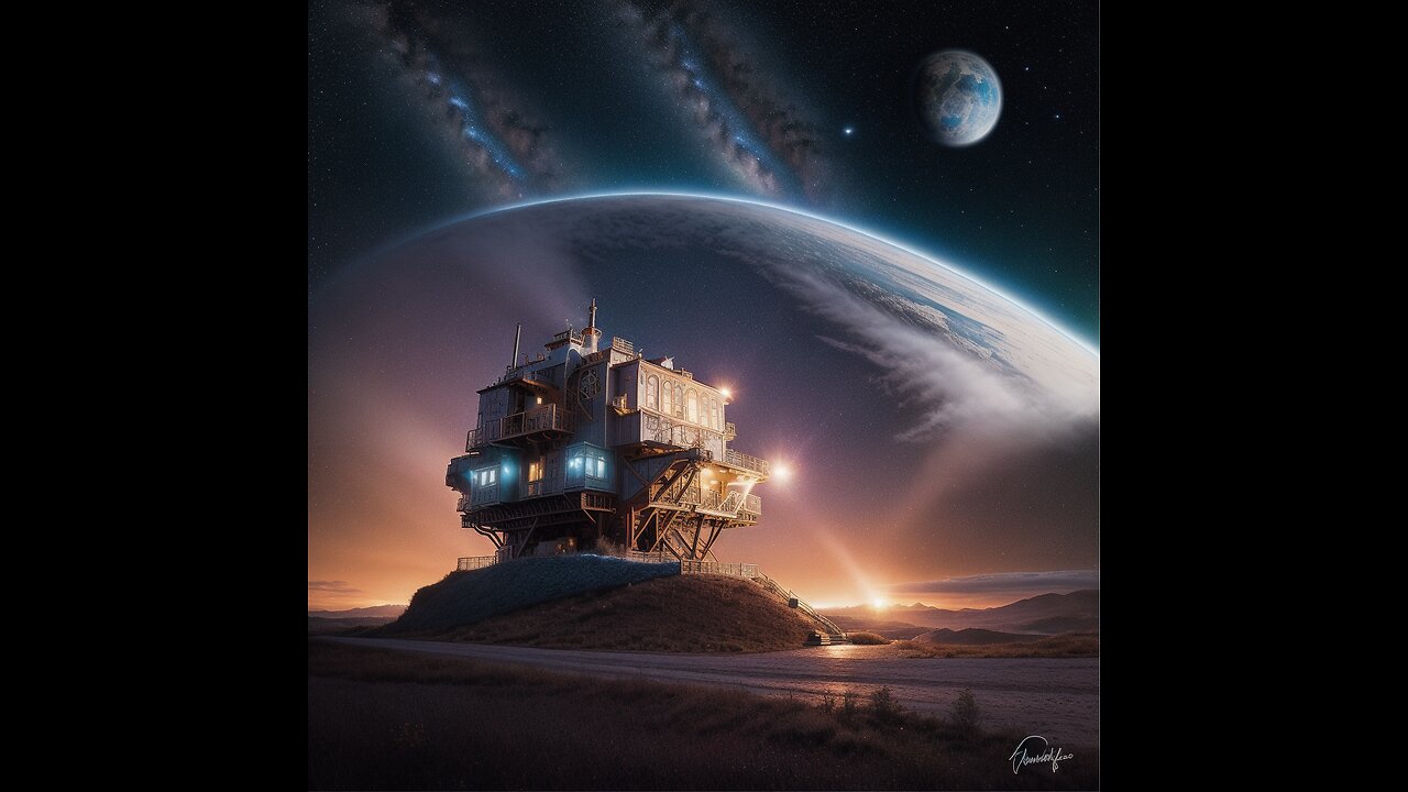 🧩🎇 Artwork 🇨🇦👾 Politics 🎨🎇 Chat 🪷🌄 Panel 💞🪷