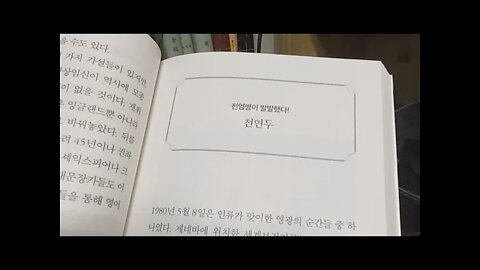 질병이 바꾼 세계의 역사, 로날트 게르슈테, 전염병, 천연두, 세계보건기구, 수포, 마마, 초상화화가,흉터