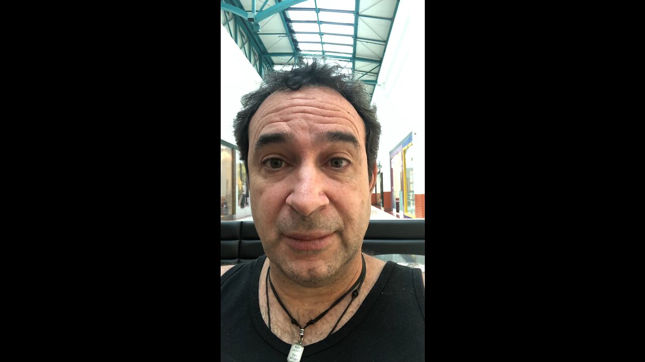 BALANÇO DO CARNAVAL NO BRASIL ATÉ AGORA!!!!