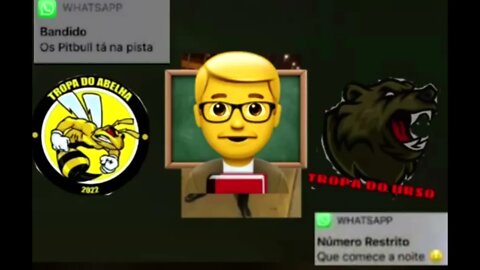SEQUÊNCIA DE FUNK LIGHT 2022 [EDIÇÃO 100% LIGHT] [RJ] AS MAIS TOCADAS NOS BAILES [SEM PALAVRÃO] pt6