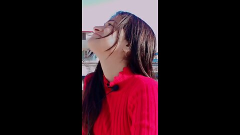Chai Peete_Shayari