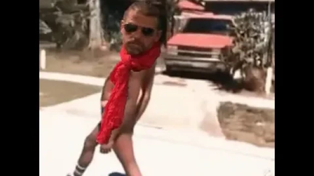 ۲۷ اوت ۲۰۲۲