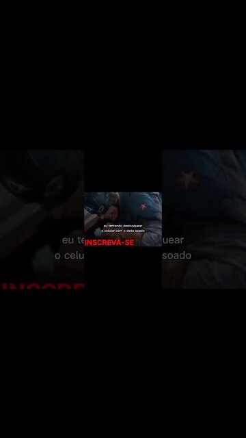 🤣LEIA A DESCRIÇÃO🤣